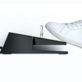 thumbnail image 1 of COSMOBETTY 1Set Sustain Pedal for Piano with Non Slip and Durable Construction for Musicians, 1 of 8