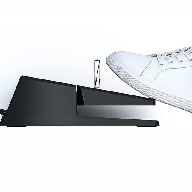 COSMOBETTY 1Set Sustain Pedal for Piano with Non Slip and Durable Construction for Musicians
