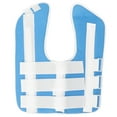 thumbnail image 1 of Férula ajustable para brazo superior, transpirable, soporte para diáfisis humeral para recuperación de fracturas., 1 of 14