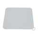 thumbnail image 3 of Silicone Floor Drain Cover Bathroom Deodorant Insect-proof Seal Cover Sewer Pipe Sink Anti-Blocking Strainer Hair Filter 12-20cm, 3 of 11