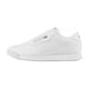 thumbnail image 1 of Tenis Reebok para Mujer Princess Blanco, 1 of 3