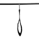 thumbnail image 4 of Correas Sling ANGGREK correa abdominal liviana con gancho de acero para gimnasio, 4 of 8