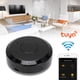 thumbnail image 5 of Control Remoto Wifi, Control Remoto Infrarrojo Negro Fácil De Operar Controlado Por APLICACIN Controlado Por Voz Para TUYA Para Controlar Electrodomésticos Para La Familia, 5 of 8