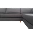 thumbnail image 4 of Sala Kessa Muebles Modular Kola, 4 of 4