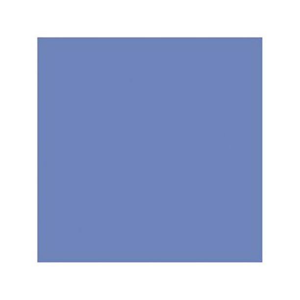 Copic BV17-V Diverses Encre Bleu Rougeâtre Profond