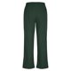 thumbnail image 5 of Pantalones Casuales de Color Sólido de Verano de Moda Mezcla de Lino de Poliéster para Hombres, 5 of 9