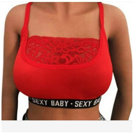 

New Fashion Lace Lingerie Underwear Sleepwear Steel Ring Pajamas Garter