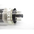 thumbnail image 3 of SOVTEK 5881/6L6WGC NSMP, 3 of 4