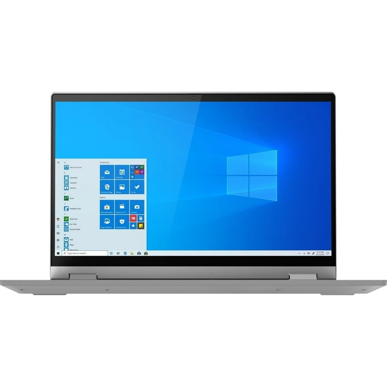 Lenovo IdeaPad Flex 5 - 14