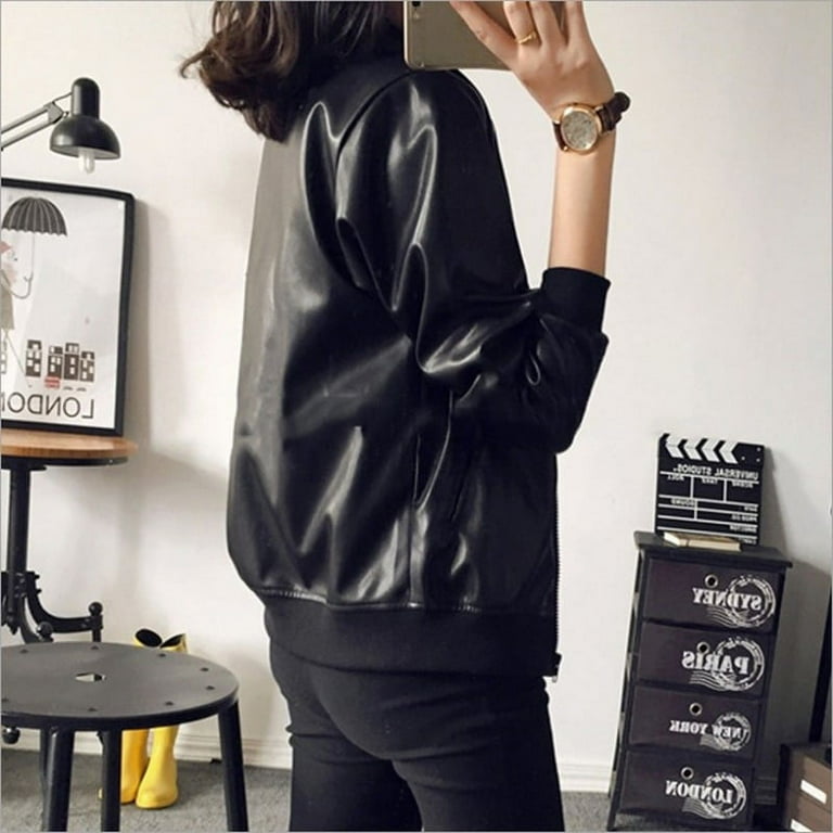 Womens spring deals jackets 2018