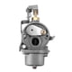 thumbnail image 1 of Boat Motor Carburetor for Tohatsu 2 Stroke 3.5Hp 2.5Hp Outboards 3D5-03100 3F0-03100-4 3F0-03100, 1 of 5