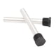 thumbnail image 5 of 2 Pcs Water Heater Anode Rods 1/2in NPT Thread Magnesium Replacement Anode Rods for Most RV Hot Water Heaters, 5 of 9