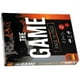 thumbnail image 3 of Card Team Experience Interactive Game, 3 of 5