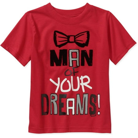 All Listings Free shipping on orders over $ Shop the official Life is Good® store for t-shirts, hoodies, hats, sleepwear, accessories and more. 10% of profits go to help kids in need.