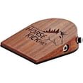 thumbnail image 1 of Percussion Stomp Box Ortega Guitars Cantautor digital, 1 of 6
