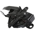 thumbnail image 4 of Garage-Pro Hood Latch Compatible with 2012-2014 Toyota Camry Latch Assembly, Type 2, 4 of 4