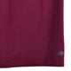 thumbnail image 3 of Playera adidas Niños Star Wars Casual S96896, 3 of 4