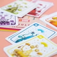 thumbnail image 3 of Juego de Mesa Grab & Game: Mantis en Español Exploding Kittens, 3 of 5