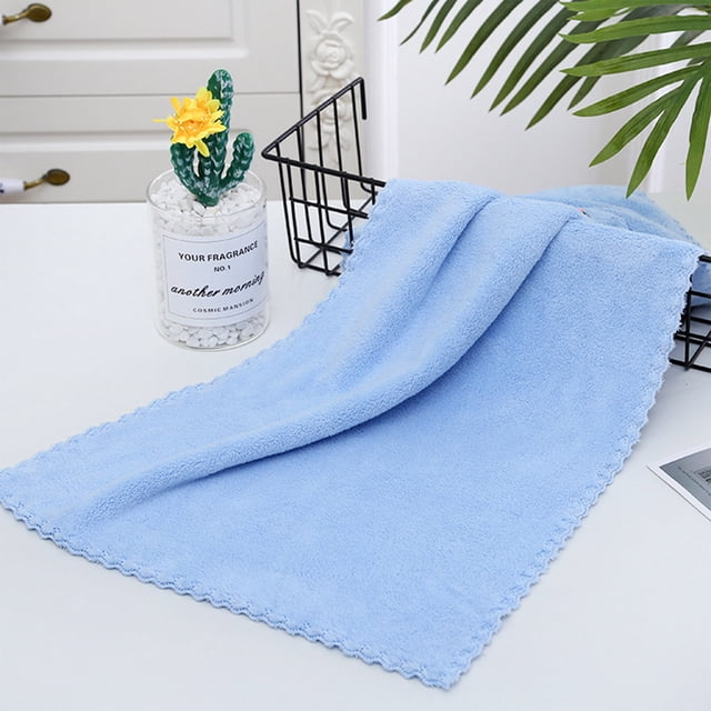 Quick Dry Bath Towel, Super Absorbent Microfiber, Lightweight Travel Towel, Soft Gym & Sports Towel, Fast Drying Reusable, Compact for Swimming Camping Yoga