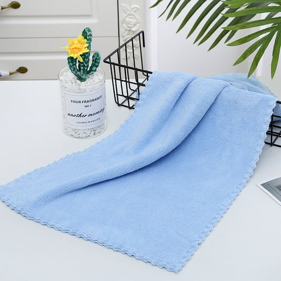 Fiber Towel Bath Sheet, Super Absorbent, Quick Drying, Ultra Soft, Lightweight Travel Towel, Multipurpose for Gym, Camping, Yoga, Topliu