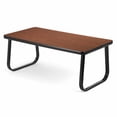 thumbnail image 4 of OFM Cocktail Coffee Table, 4 of 4