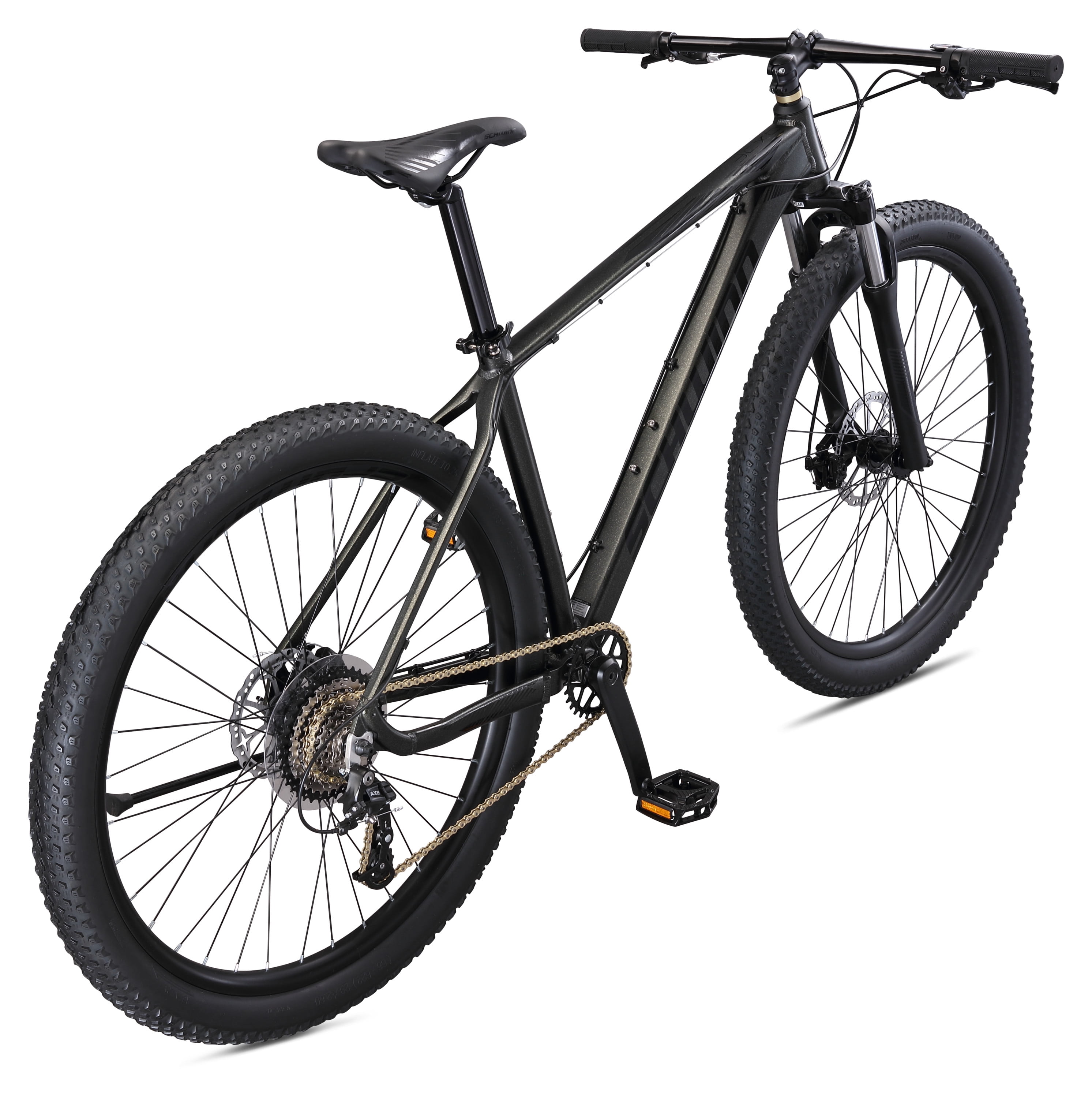 scott plasma triathlon