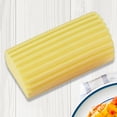 thumbnail image 4 of 2 Gomas Limpiadoras Reutilizables Esponja Baño Cocina ( ) amarillo uds, 4 of 4