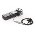 thumbnail image 4 of Rode SC3 Adaptateur TRRS à TRS pour SmartLav, 4 of 4