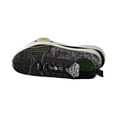 thumbnail image 5 of Nike Air Zoom Type Men's Shoes Black-Electric Green cw7157-001, 5 of 6