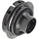 thumbnail image 2 of Cubierta trasera del Motor y Kit de filtro trasero de repuesto para accesorios de aspiradora Dyson V7 V8, 2 of 5