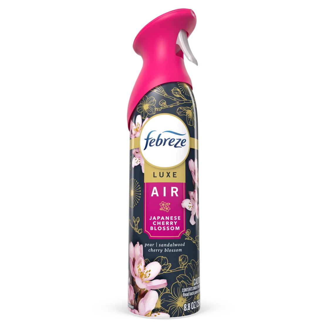 シナリー ビブレロサ オードトワレ 30ml Sinary Vivre Rosa シナリー ビブレロサ オードトワレ 30ml Sinary Vivre Rosa Product