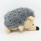 thumbnail image 3 of Erizo de peluche con sonido para mascotas, rompecabezas para perros, juguete de erizo suave para mas, 3 of 5