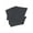 800grit, variant on 10Pcs 600-2500 Fine Sandpaper Assortment Wet Dry Sand Paper Variety Pack For Wood Sanding Metals Polishing Sheets Sanding Tool