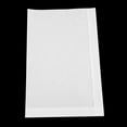 thumbnail image 4 of Parchemin Sac de Pollinisation Sac de Parchemin Sac de Pollinisation Jardin 100pcs Jardin Pollinisation Sacs de Parchemin Isolation Sacs de Protection pour les Fleurs de Plantes 16x10cm, 4 of 8