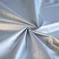 thumbnail image 2 of Lot de 1 Housse Imperméable pour Bac à Sable Hexagonale, Résistante aux Uv, Housse de Protection pour Bac à Sable pour Bac à Sable, Jouets, Piscine et Mobilier de Piscine, 2 of 2