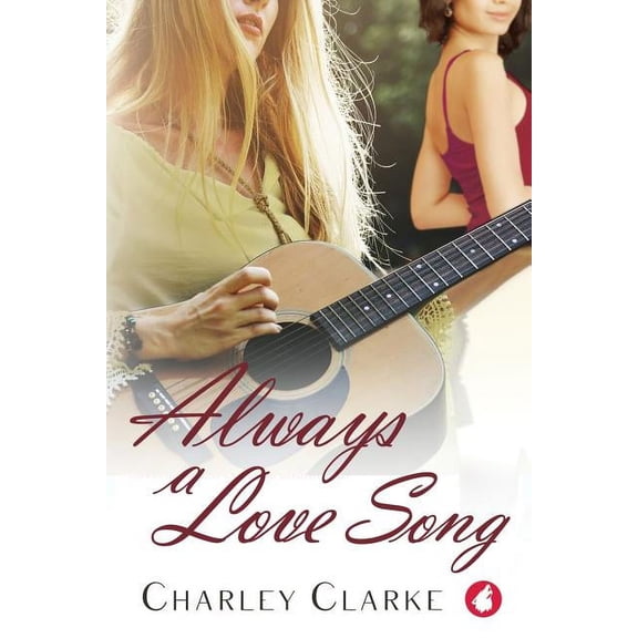 Always a Love Song (Paperback)