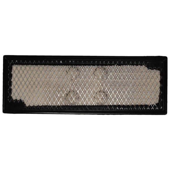 Engine Air Filter PAF9252 FA-2065 PZ1Z-9601-B for Escape 2023-2026 1.5L Bronco Sport 2025-2026 1.5L