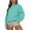 65#Mint Green, variant on Womens Oversized Sweatshirt Crewneck Pullover Casual Long Sleeve Tops Basic Fall Fashion Outfits 2025 Ginger XL