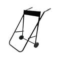 thumbnail image 3 of Carro Para Motor Fueraborda, Soporte Para Motor Con 2 Ruedas, Soporte Para Motor Fueraborda, 3 of 8