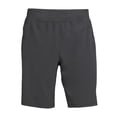 thumbnail image 3 of Russell Men's and Big Men's 9"  Woven Tech Short with Comfort Waistband, up to 5XL, 3 of 5