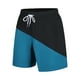 thumbnail image 2 of pstuiky Pantalones cortos deportivos para hombre, Pantalones cortos casuales de moda para hombre con bolsillos y cintura elástica. Pantalones cortos de golf, 2 of 7