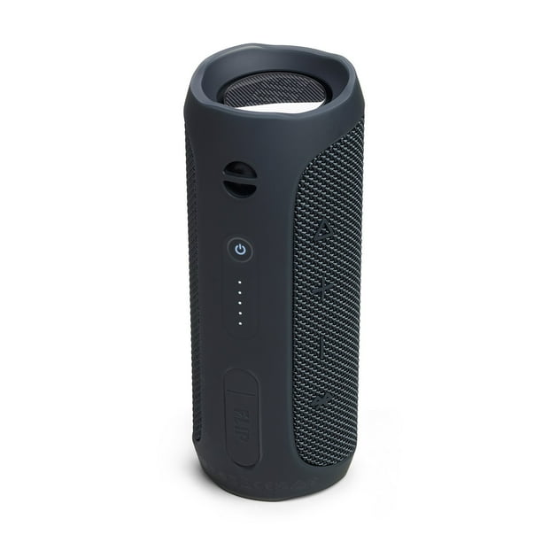 JBL Flip Essential 2 Bluetooth Speaker - Samsclub.com