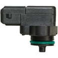 thumbnail image 3 of Spectra Premium Mobility Solutions MP126 Manifold Absolute (MAP) Sensor, 3 of 5