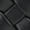 Black - Online Only, variant on Vince Camuto Women Mary Jane Flat