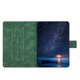 thumbnail image 4 of Tablet Case For Ipad Air 11 (2024), 4 of 5