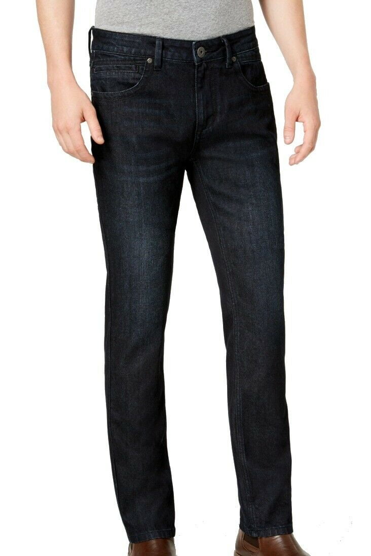 mens jeans size 40x32