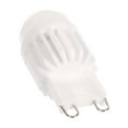 thumbnail image 2 of Moffat Led Bulb Hp10T M241119 - Genuine OEM Replacement Part, 2 of 4