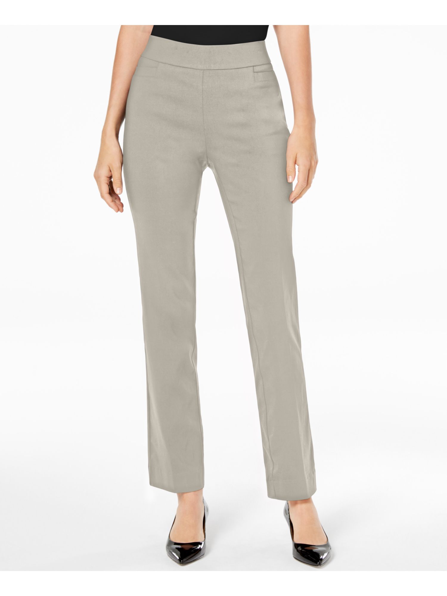 JM Collection Pants