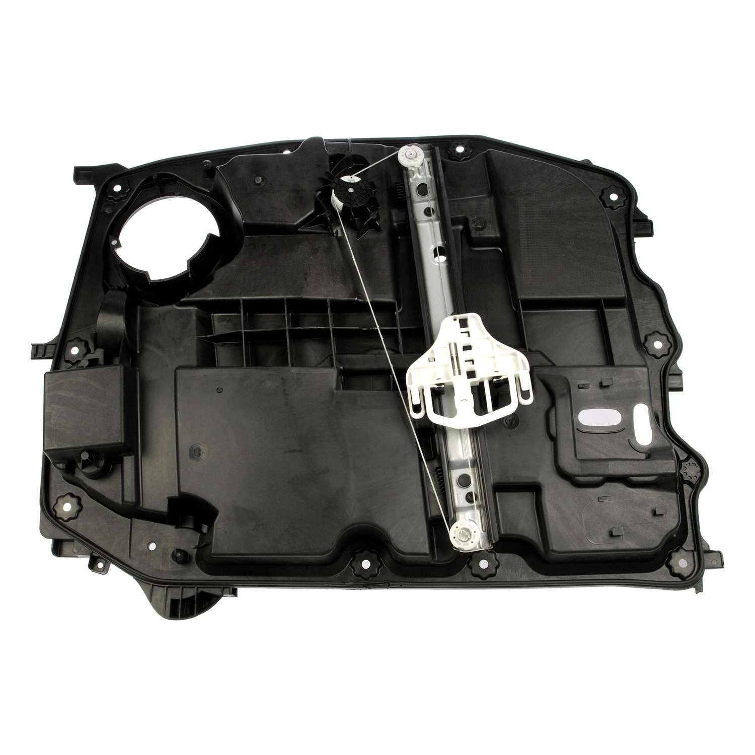 Photo 1 of Dorman OE Solutions Window Regulator w/ Moto