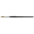 thumbnail image 2 of Winsor & Newton Series 7 Watercolor Brush, Round, 7, 2 of 2
